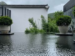 -三亚太阳湾柏悦酒店