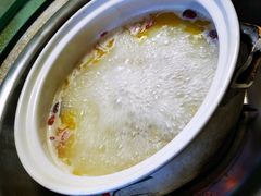 -山菌美食苑(振兴路店)
