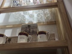 -KOI Thé(力宝广场店)