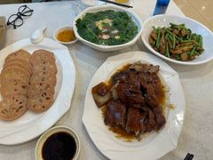 -姚林轩