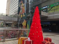 -徐记海鲜(T11|唐延路店)