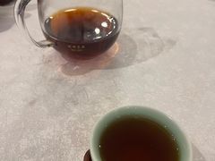 -海湾壹品·粤菜·早茶·烤鸭(拱北店)