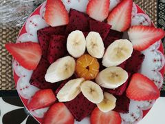 -爱月宝月嫂·育儿嫂(哈尔滨总店)