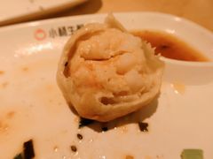 -小杨生煎(湟普汇店)