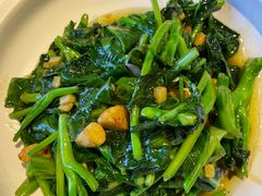 -朝郡酒家·粤菜(燕大星苑店)