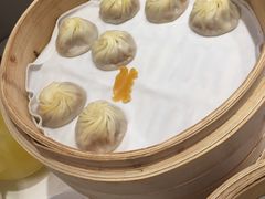 -鼎泰丰(渔阳店)