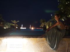 -Rock Bar Bali(Bali)