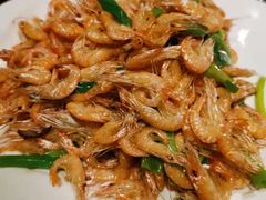 -大瓢把东北绺帮菜(华山路店)