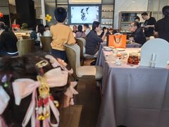 -徐记海鲜(曲江南湖店)