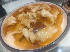 -门框胡同褡裢火烧(赵公口店)