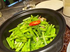 -宫燕府·京菜·烤鸭·淮扬菜(王府中心店)