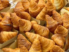 -味多美蛋糕(梨园店)