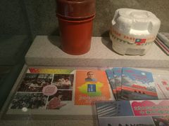 -上海公安博物馆
