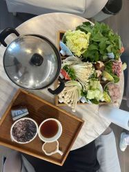 点击看大图 -爱瑞馨母婴护理中心(爱悠悠店)