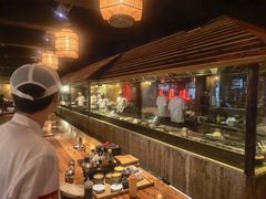 -惠食佳(滨江大公馆店)