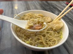 -竹园竹升面(西关总店)