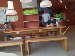 -奈雪的茶(金地广场店)