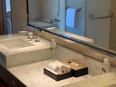 -广州白天鹅宾馆