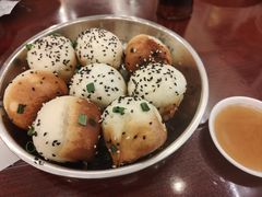 -三两春(浦三路店)