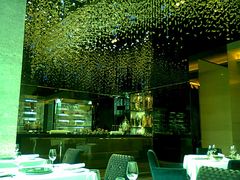 -AZUR聚(香格里拉饭店)