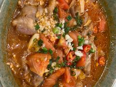 -渔意楼·驰名沙田乳鸽(五羊店)