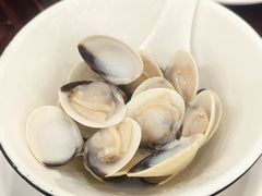 -御膳粥·牛乳粥底火锅·地道顺德菜(容桂店)
