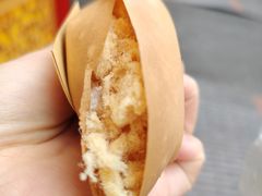 -易老大蛋烘糕(奎星楼总店)