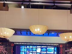 -宋园·金宴浙鲜馆(静安店)
