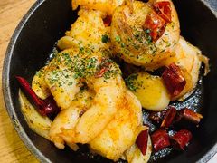 -Moka Bros 摩卡站(西单大悦城店)