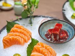 -協成海鮮火鍋(老店)