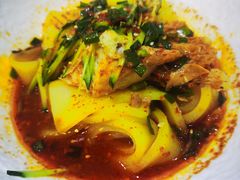 -伊帆食府·青海地方特色美食