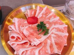 -鮮樂門重庆美蛙鱼头火锅(恒隆店)
