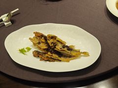 -老正兴菜馆(福州路店)