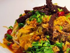 干捞海南粉-闻见中国海南菜(K11店)