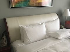 -上海圣淘沙万怡酒店