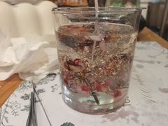 -100家灵感仓库·DIY团建(什刹海店)