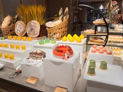 -南湖宾馆·鸳湖阁全日制餐厅