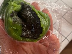 -许阿姨糕团店(南京总店)