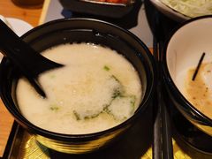 -雷门拉面店(新光天地店)