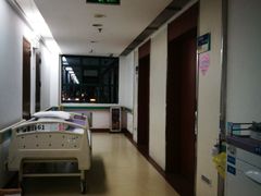 -南方医科大学第三附属医院