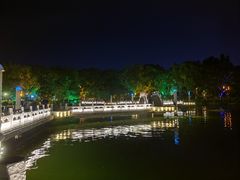 -桂林两江四湖景区