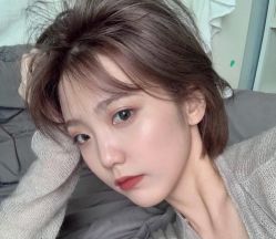 -菲拉派瑞连锁沙龙