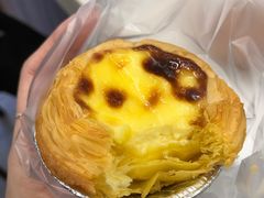 -艾莱克咖啡面包坊·甜心对白