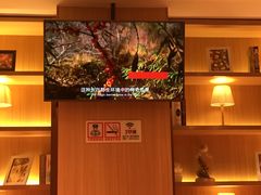 -西贝(宝乐汇店)