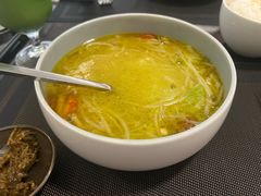 -THE PAWON·8碗(古北SOHO店)