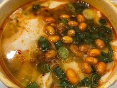 -三块一拾(南亚风情第壹城店)