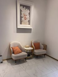 -YESIDO椰岛美容