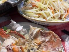 -好爸爸(印象城旗舰店)