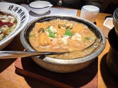 -宋小谨(惠安禹洲店)