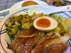 -陈鹏鹏潮汕菜(机场卫星厅·561登机口店)